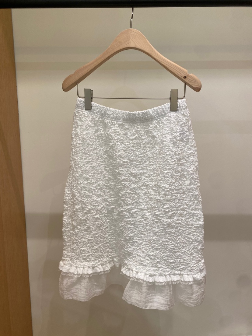 TORRE東大門實拍女士新款熱賣真品推薦休閑時尚半身裙中短裙TORRE半身裙/中短裙