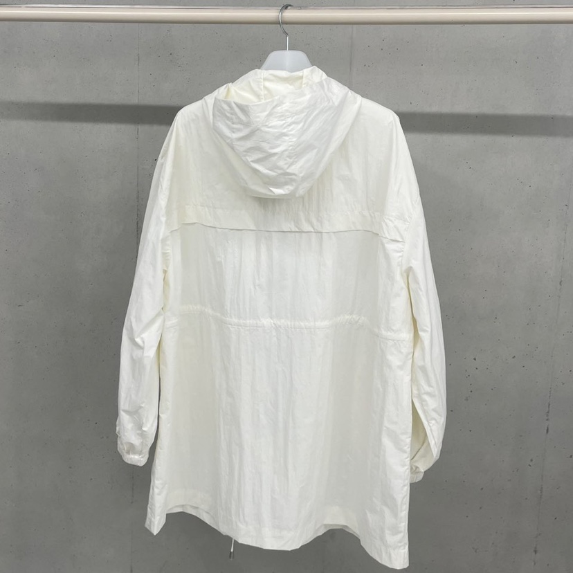 HELDER-P韓國直郵女士新品休閑熱賣推薦職業人氣真品25春夏夾克HELDER夾克