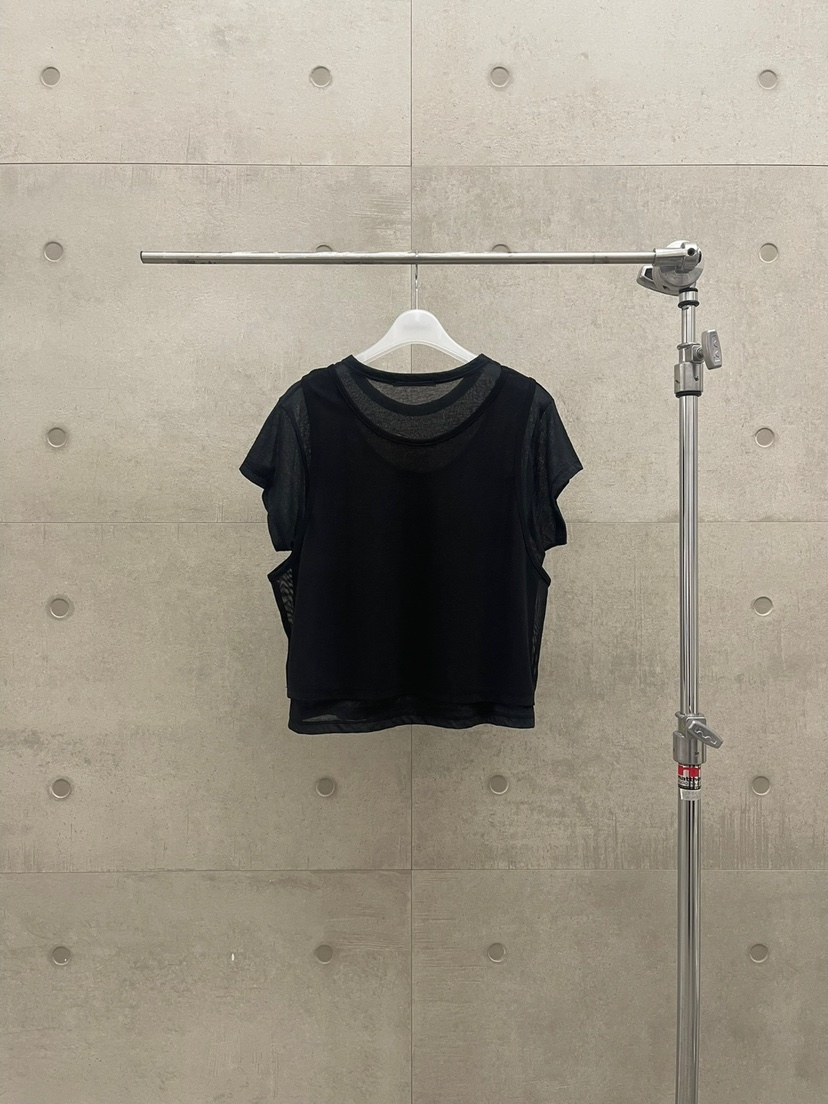 ATMOSPHERE東大門實拍女裝新款人氣職業時尚25春夏套裝套裝ATMOSPHERE/BLING套裝