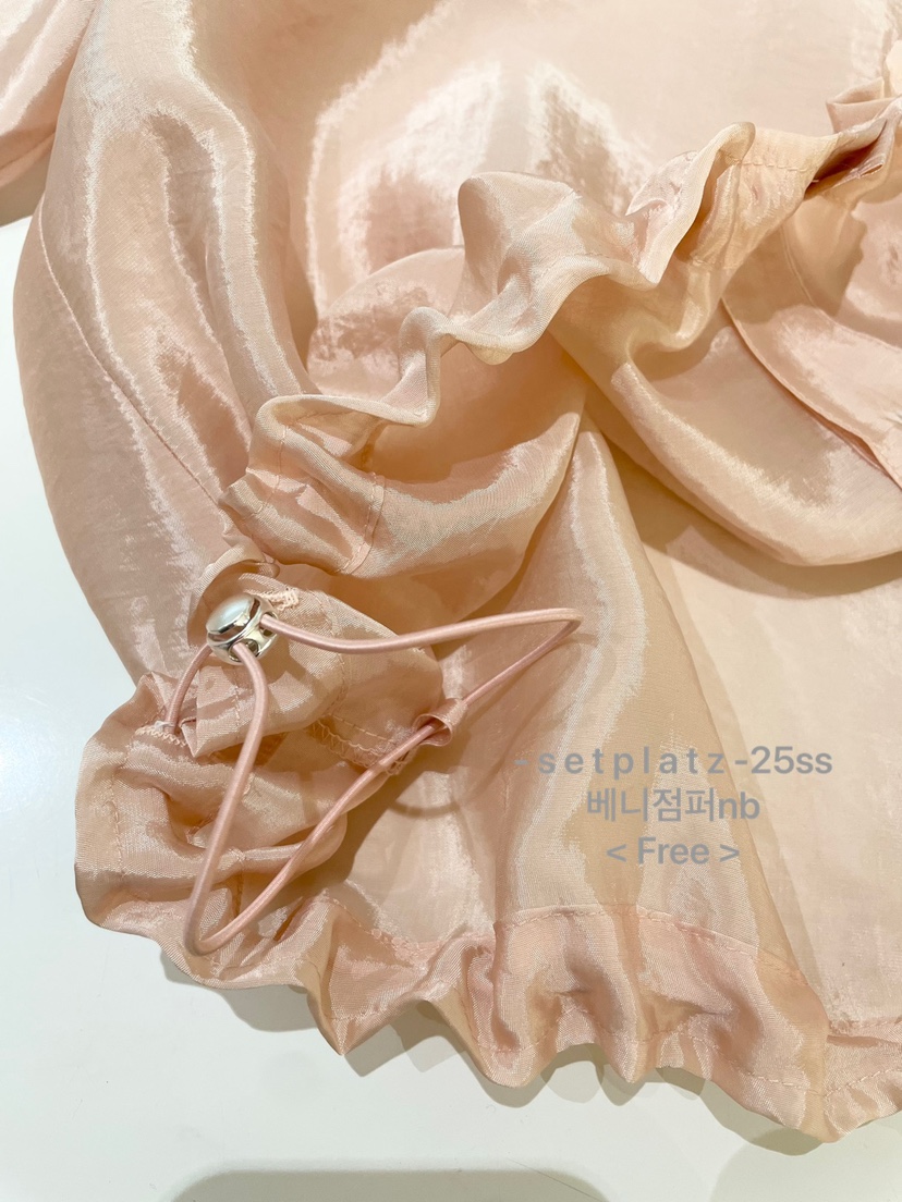 SETPLATZ韓國代購女裝新品休閑熱賣職業人氣25春夏襯衫蕾絲衫PLATZCLASSIC襯衫/蕾絲衫