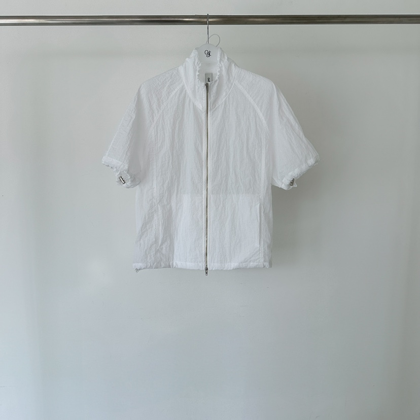 OATMEAL東大門直郵女裝新品熱賣職業推薦休閑真品25春夏夾克OATMEAL夾克