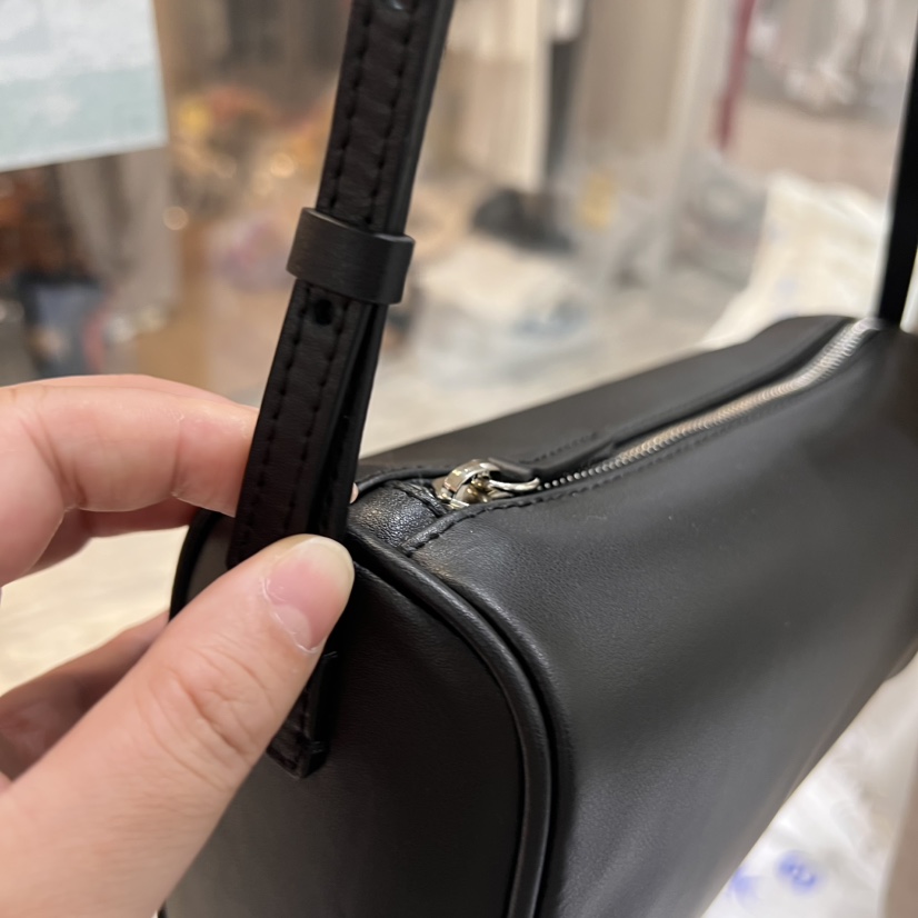 WOOD SAGE韓國代購女裝新款真品職業熱賣休閑手拿包腋下包WOOD SAGE手拿包/腋下包