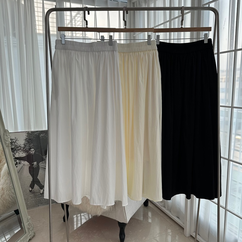 VICTORIA QUEEN東大門直郵女裝新品真品職業時尚推薦人氣長裙VICTORIA QUEEN長裙