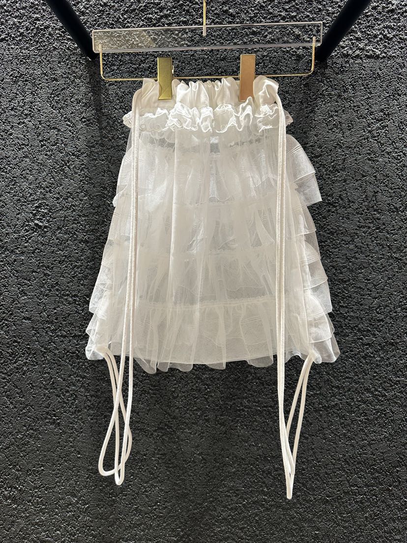 UNICO-p東大門直郵女士新品真品休閑推薦時尚雙肩背包褶皺UNICO-p雙肩背包