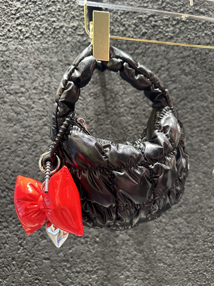UNICO-p東大門實拍女裝新品熱賣職業休閑真品時尚推薦手提包UNICO-p手提包