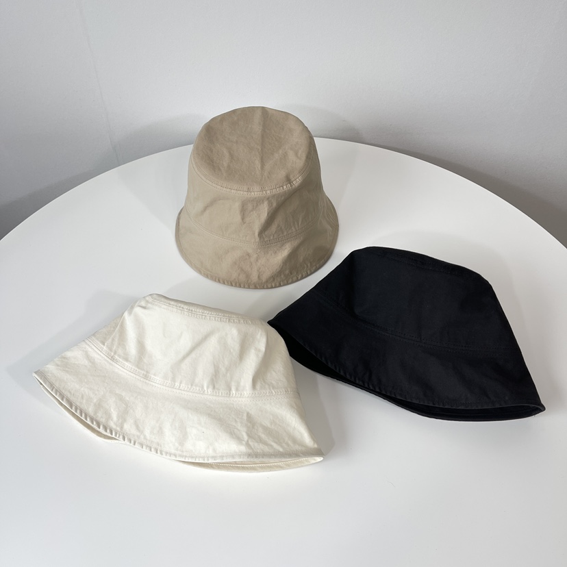 LOVELY HAT韓國直郵㊣女裝新品人氣熱賣25春夏時尚推薦帽子LOVELY HAT帽子