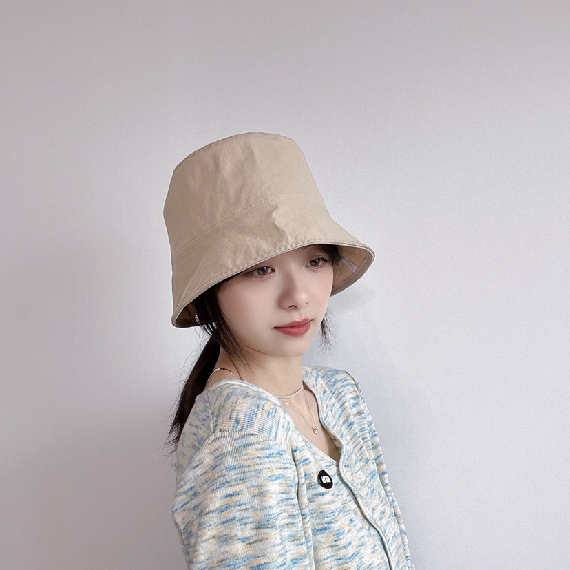 LOVELY HAT韓國直郵㊣女裝新品人氣熱賣25春夏時尚推薦帽子LOVELY HAT帽子