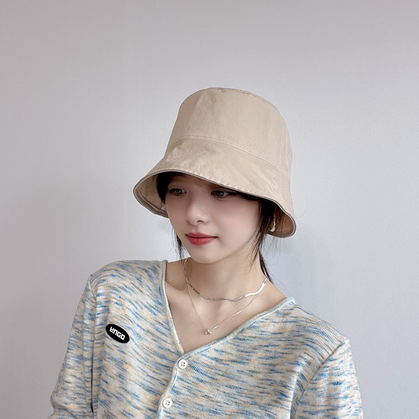 LOVELY HAT韓國直郵㊣女裝新品人氣熱賣25春夏時尚推薦帽子LOVELY HAT帽子