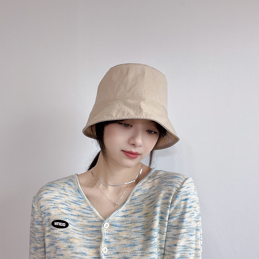 LOVELY HAT韓國直郵㊣女裝新品人氣熱賣25春夏時尚推薦帽子LOVELY HAT帽子
