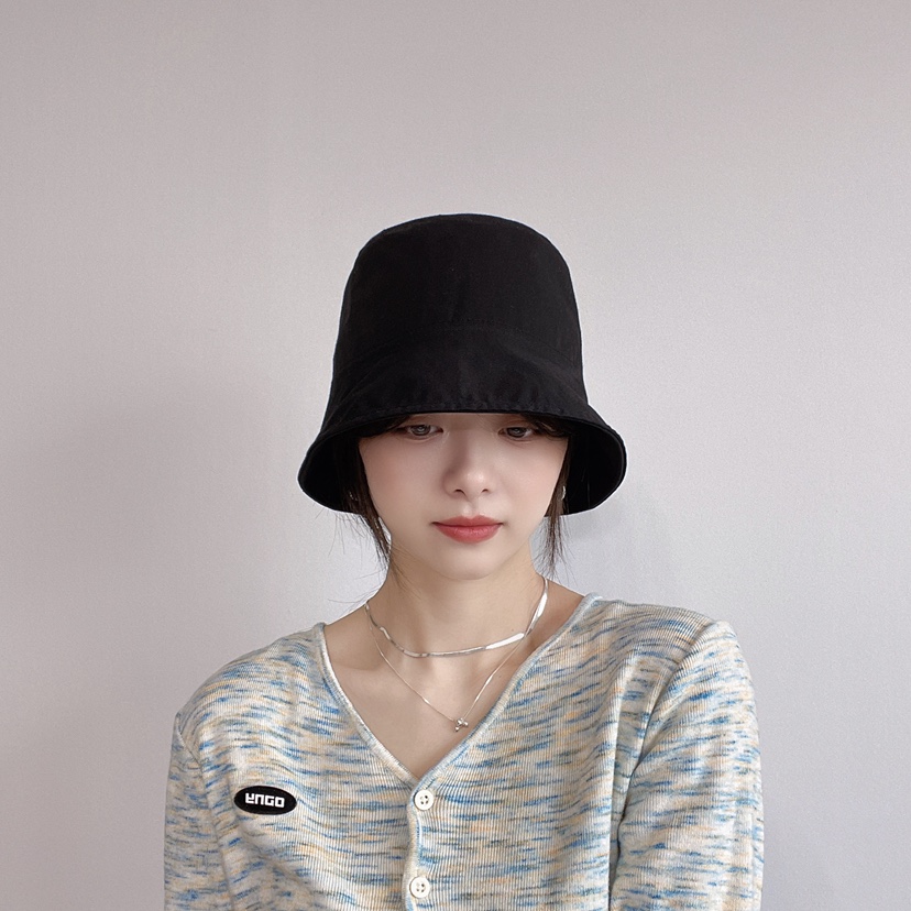 LOVELY HAT韓國直郵㊣女裝新品人氣熱賣25春夏時尚推薦帽子LOVELY HAT帽子