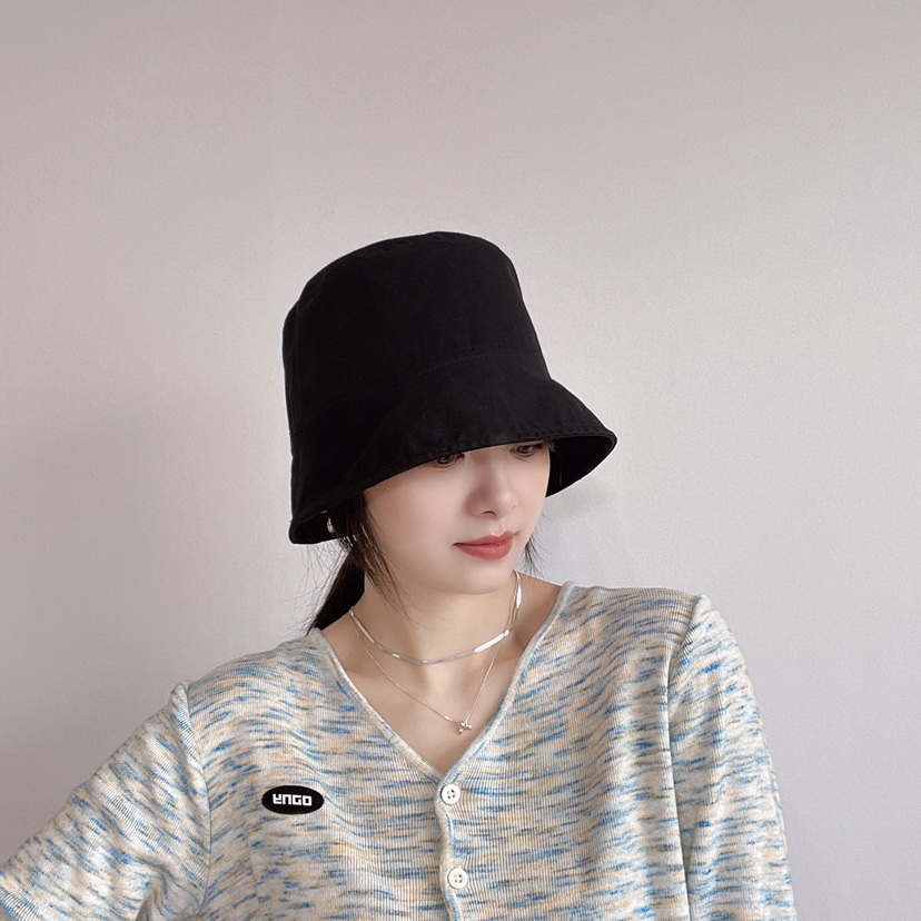 LOVELY HAT韓國直郵㊣女裝新品人氣熱賣25春夏時尚推薦帽子LOVELY HAT帽子