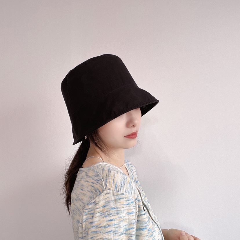 LOVELY HAT韓國直郵㊣女裝新品人氣熱賣25春夏時尚推薦帽子LOVELY HAT帽子