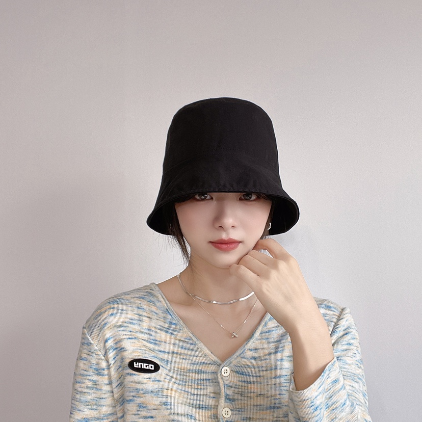 LOVELY HAT韓國直郵㊣女裝新品人氣熱賣25春夏時尚推薦帽子LOVELY HAT帽子