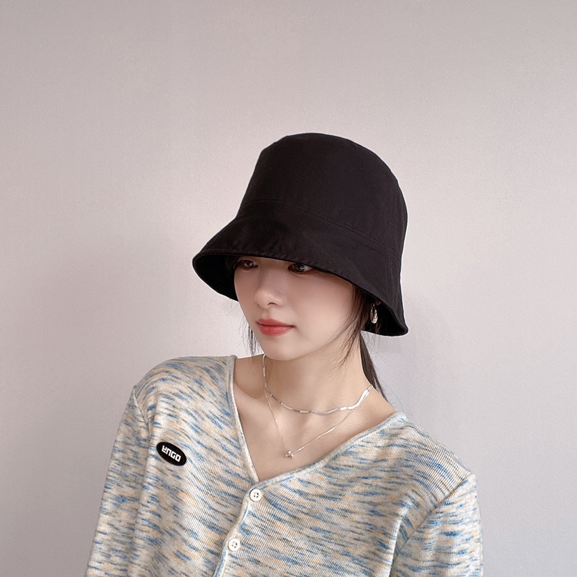 LOVELY HAT韓國直郵㊣女裝新品人氣熱賣25春夏時尚推薦帽子LOVELY HAT帽子