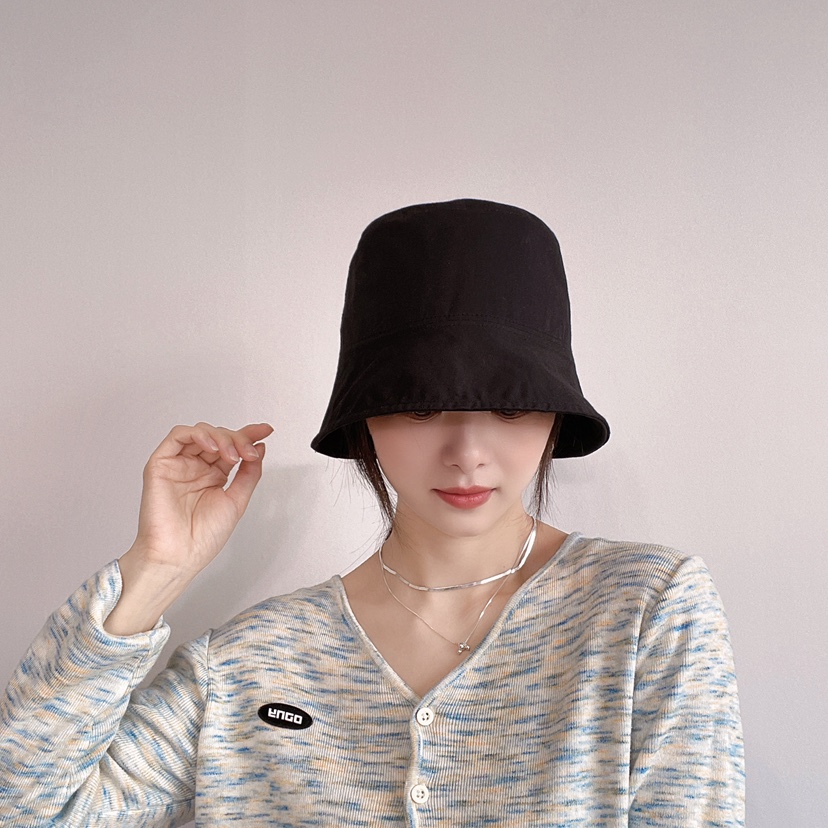 LOVELY HAT韓國直郵㊣女裝新品人氣熱賣25春夏時尚推薦帽子LOVELY HAT帽子