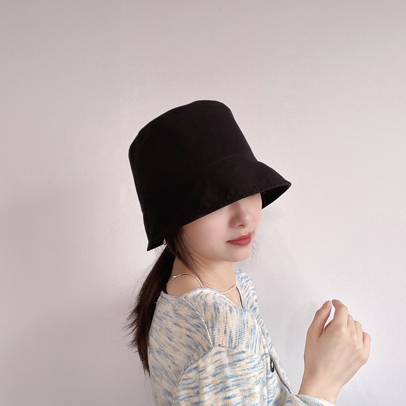 LOVELY HAT韓國直郵㊣女裝新品人氣熱賣25春夏時尚推薦帽子LOVELY HAT帽子