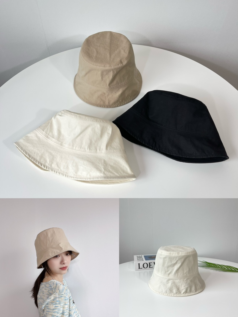 LOVELY HAT韓國直郵㊣女裝新品人氣熱賣25春夏時尚推薦帽子LOVELY HAT帽子