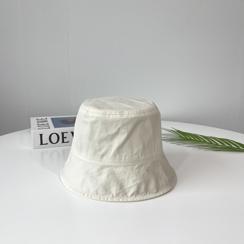 LOVELY HAT韓國直郵㊣女裝新品人氣熱賣25春夏時尚推薦帽子LOVELY HAT帽子圖色3