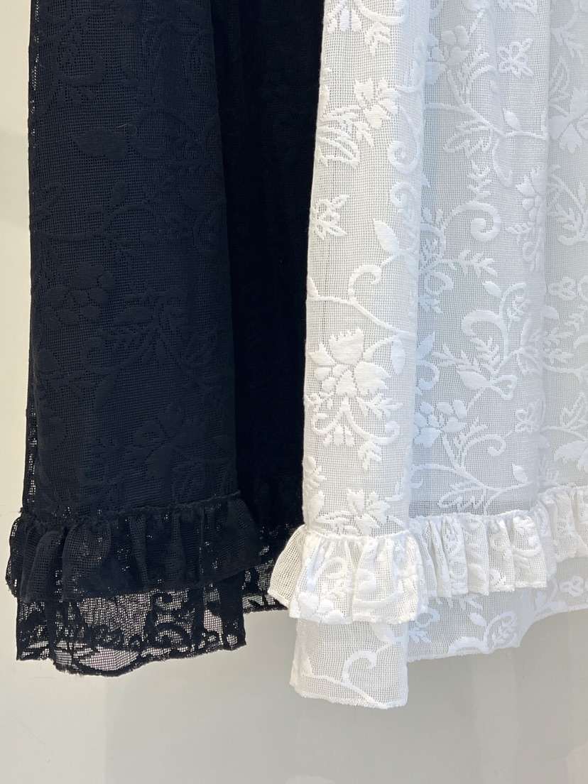 MAISONDEGLORY直郵韓國代購㊣女裝新品時尚休閑推薦熱賣套裝MAISON DE GLORY套裝