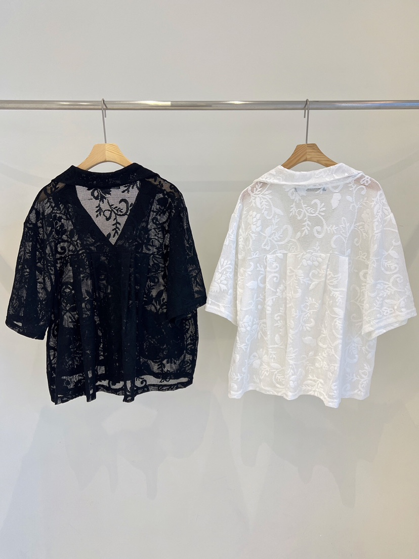 MAISONDEGLORY直郵韓國代購㊣女裝新品時尚休閑推薦熱賣套裝MAISON DE GLORY套裝
