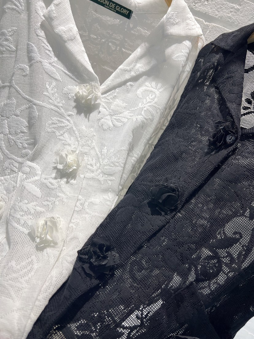 MAISONDEGLORY直郵韓國代購㊣女裝新品時尚休閑推薦熱賣套裝MAISON DE GLORY套裝