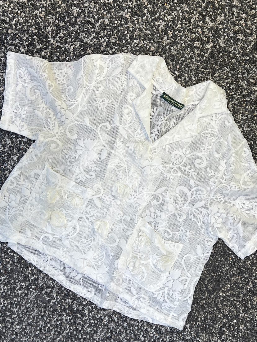 MAISONDEGLORY直郵韓國代購㊣女裝新品時尚休閑推薦熱賣套裝MAISON DE GLORY套裝