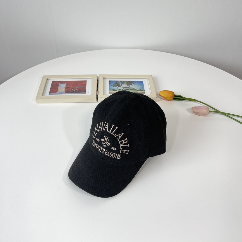 LOVELY HAT韓國直郵㊣女裝新品休閑熱賣25春夏人氣推薦帽子LOVELY HAT帽子圖色3