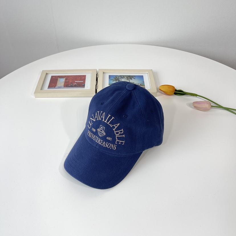 LOVELY HAT韓國直郵㊣女裝新品休閑熱賣25春夏人氣推薦帽子LOVELY HAT帽子圖色5