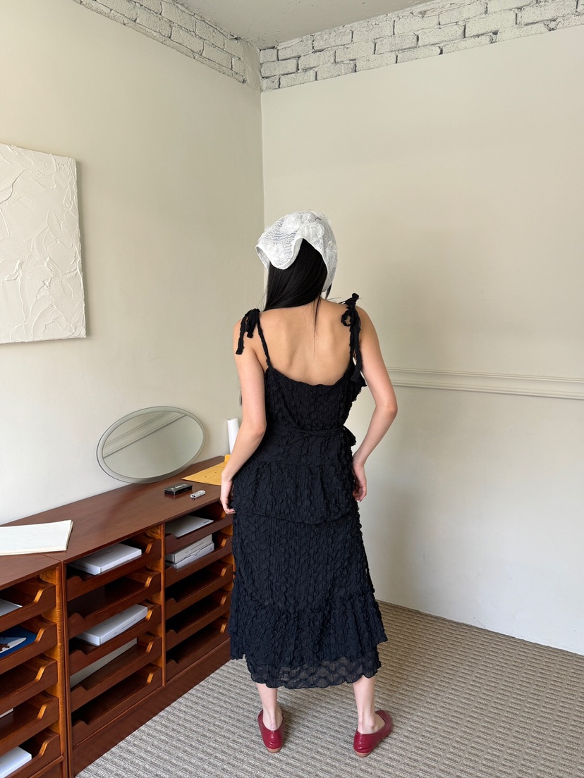 MAISONDEGLORY韓國直郵㊣女裝新款人氣推薦25春夏熱賣休閑套裝MAISON DE GLORY套裝