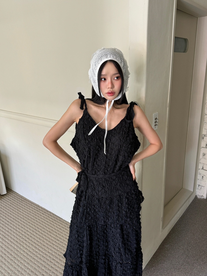 MAISONDEGLORY韓國直郵㊣女裝新款人氣推薦25春夏熱賣休閑套裝MAISON DE GLORY套裝