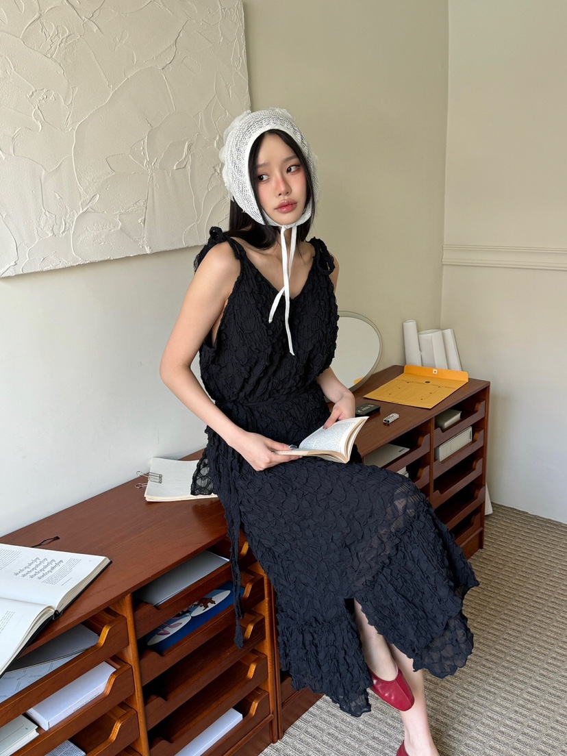 MAISONDEGLORY韓國直郵㊣女裝新款人氣推薦25春夏熱賣休閑套裝MAISON DE GLORY套裝
