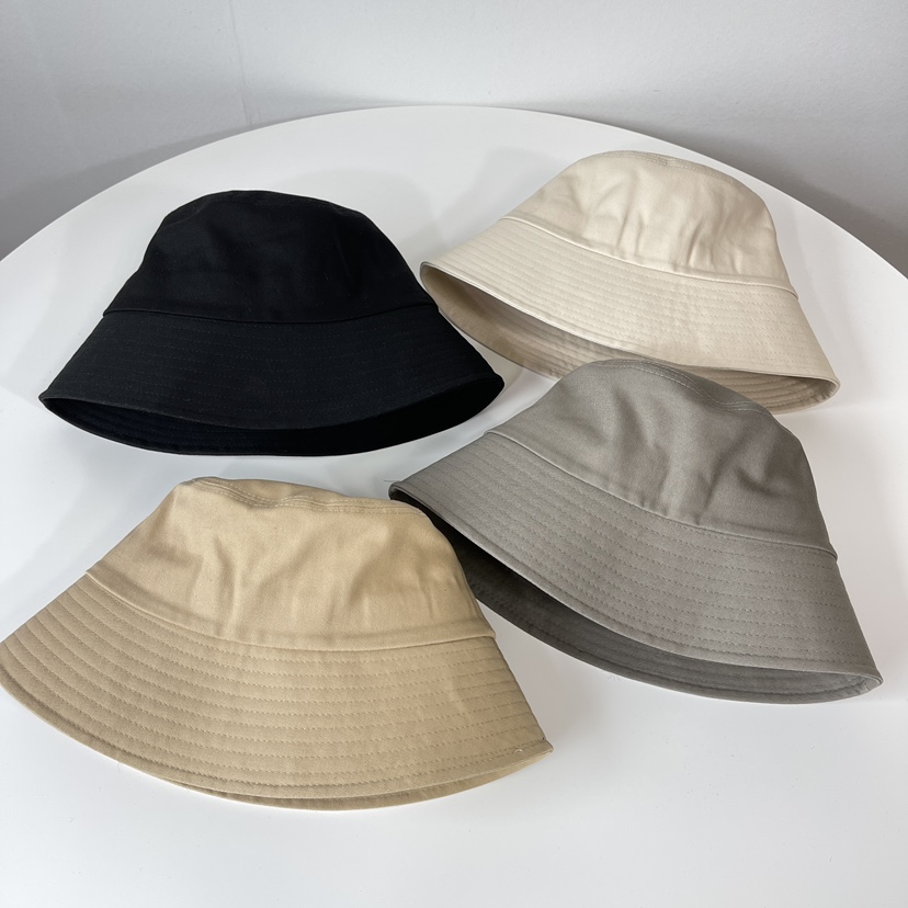 LOVELY HAT直郵韓國代購㊣女裝新品人氣推薦25春夏休閑帽子LOVELY HAT帽子