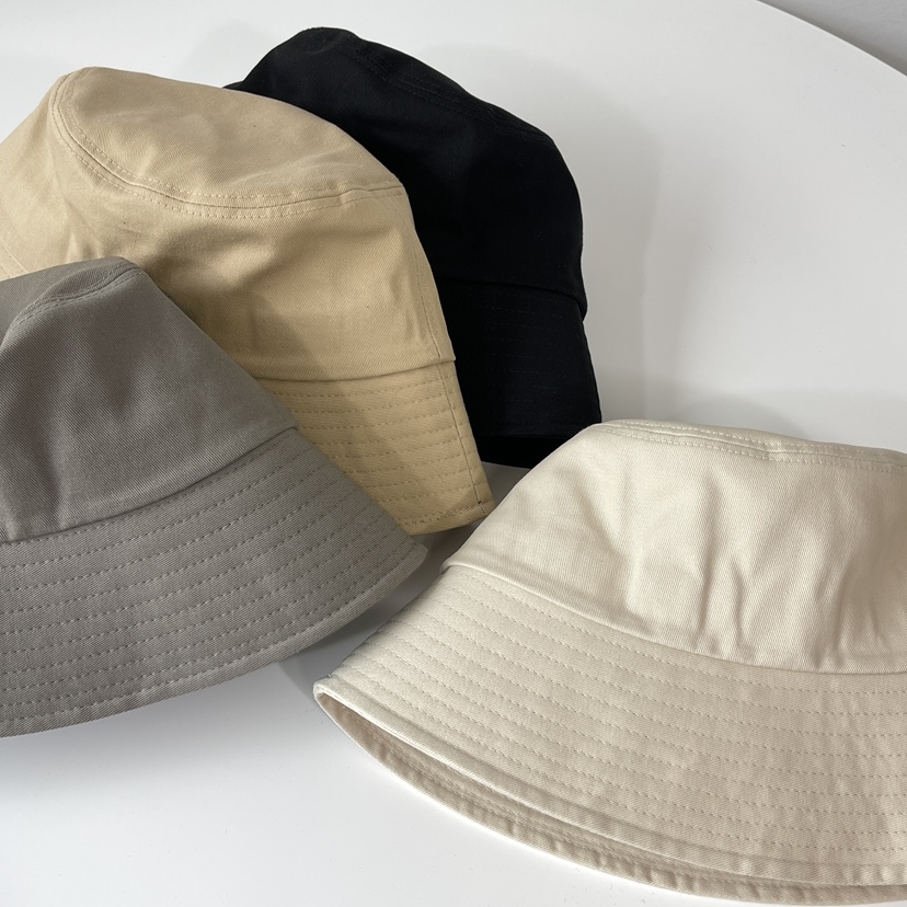 LOVELY HAT直郵韓國代購㊣女裝新品人氣推薦25春夏休閑帽子LOVELY HAT帽子