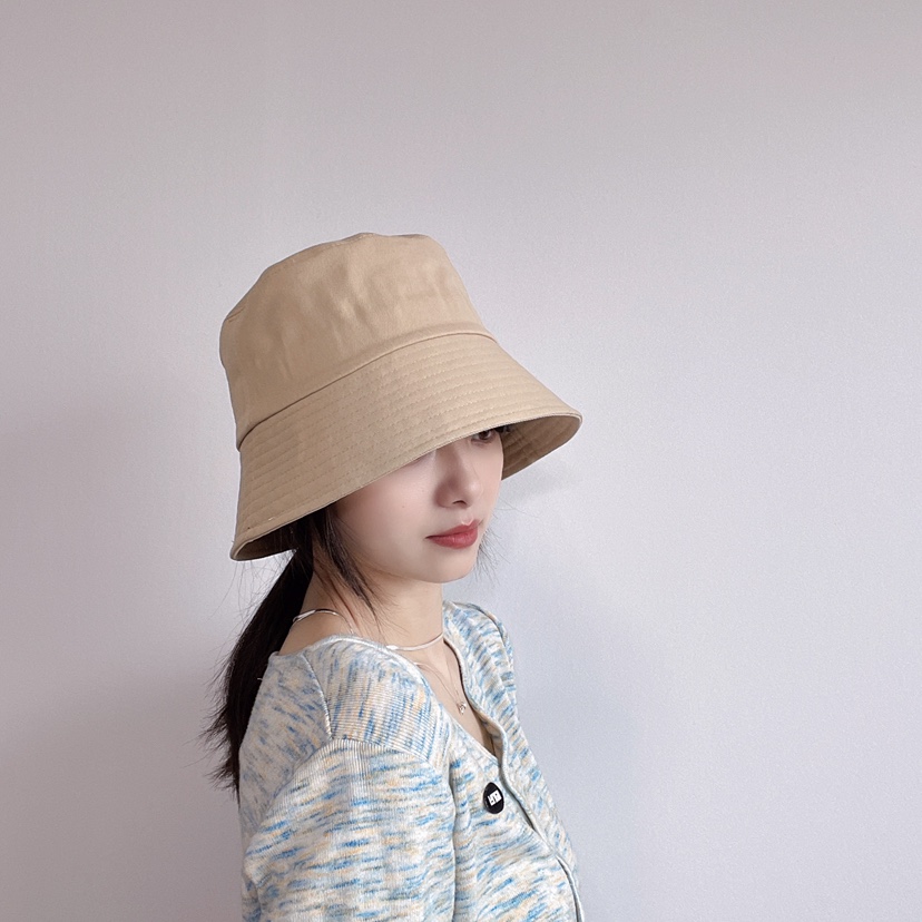 LOVELY HAT直郵韓國代購㊣女裝新品人氣推薦25春夏休閑帽子LOVELY HAT帽子