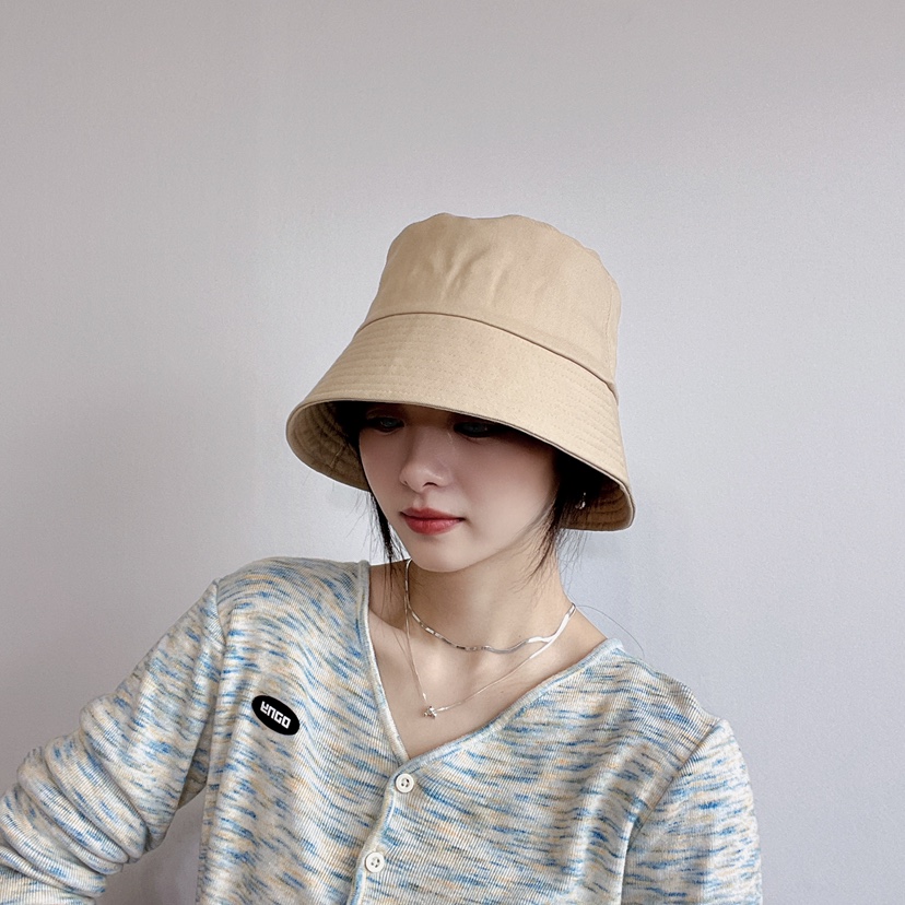 LOVELY HAT直郵韓國代購㊣女裝新品人氣推薦25春夏休閑帽子LOVELY HAT帽子