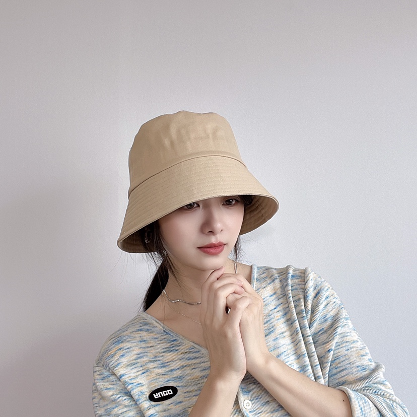 LOVELY HAT直郵韓國代購㊣女裝新品人氣推薦25春夏休閑帽子LOVELY HAT帽子