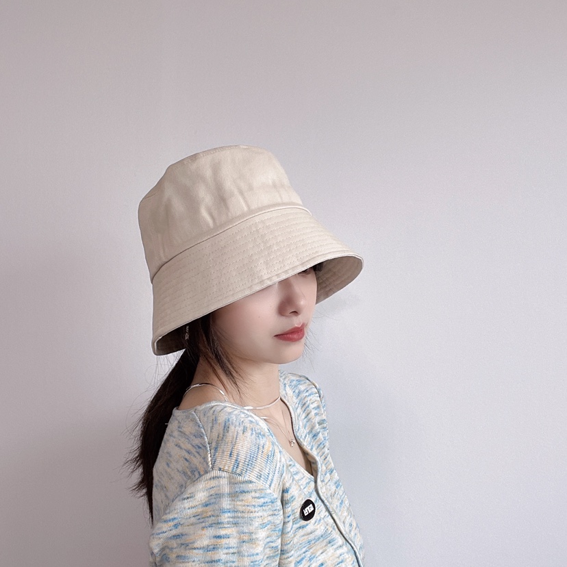 LOVELY HAT直郵韓國代購㊣女裝新品人氣推薦25春夏休閑帽子LOVELY HAT帽子