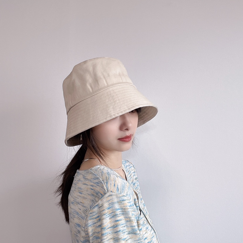 LOVELY HAT直郵韓國代購㊣女裝新品人氣推薦25春夏休閑帽子LOVELY HAT帽子