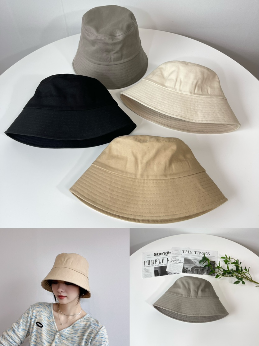 LOVELY HAT直郵韓國代購㊣女裝新品人氣推薦25春夏休閑帽子LOVELY HAT帽子