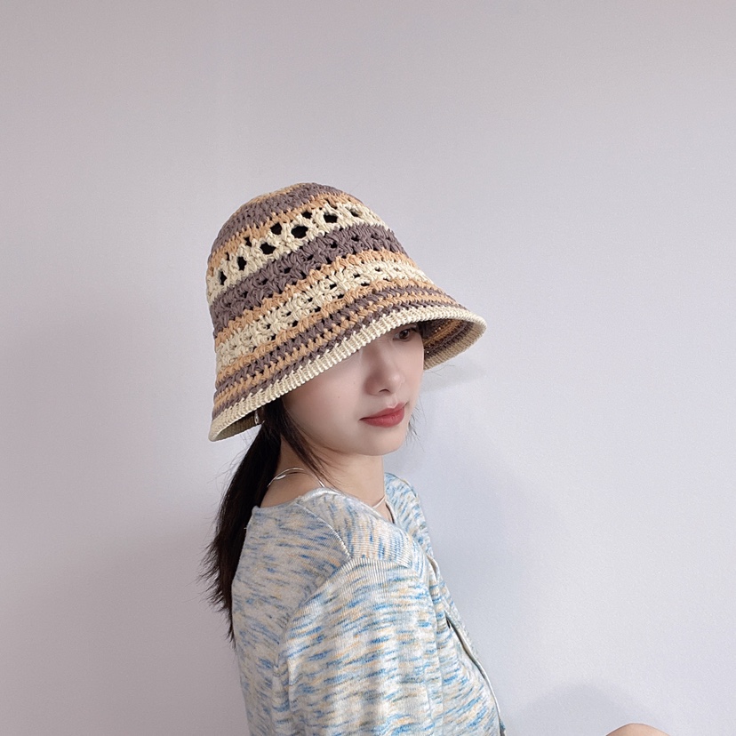 LOVELY HAT韓國直郵㊣東大門實拍女裝新品推薦時尚休閑帽子LOVELY HAT帽子