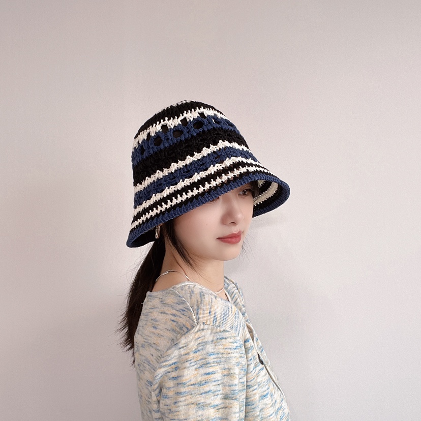 LOVELY HAT韓國直郵㊣東大門實拍女裝新品推薦時尚休閑帽子LOVELY HAT帽子