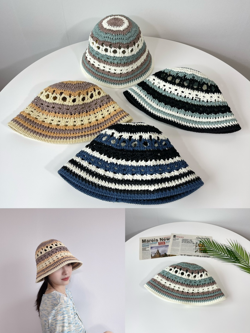 LOVELY HAT韓國直郵㊣東大門實拍女裝新品推薦時尚休閑帽子LOVELY HAT帽子