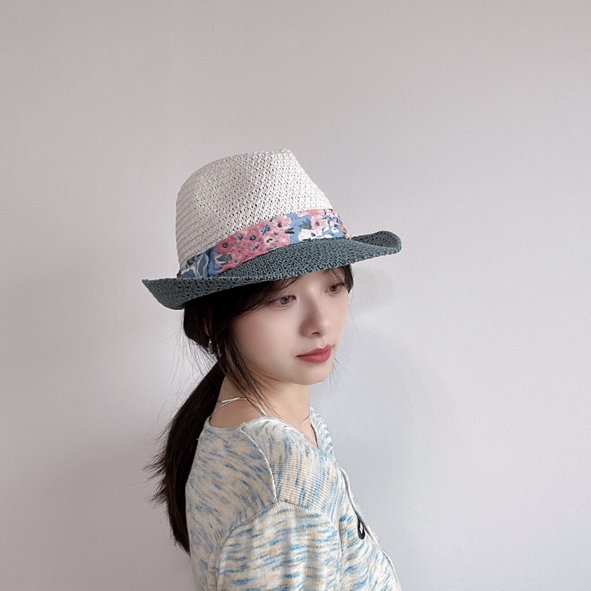 LOVELY HAT直郵韓國代購㊣女裝新款熱賣人氣休閑推薦時尚帽子LOVELY HAT帽子