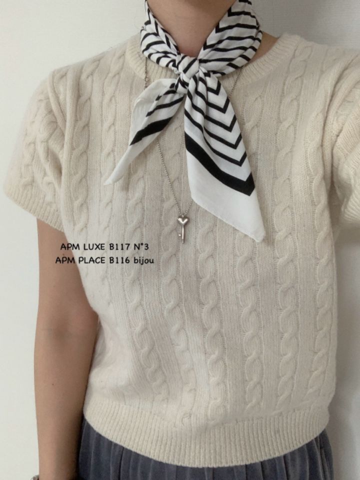 N3直郵韓國代購㊣女裝新款推薦25春夏人氣時尚圍巾披肩棉質N3圍巾/披肩