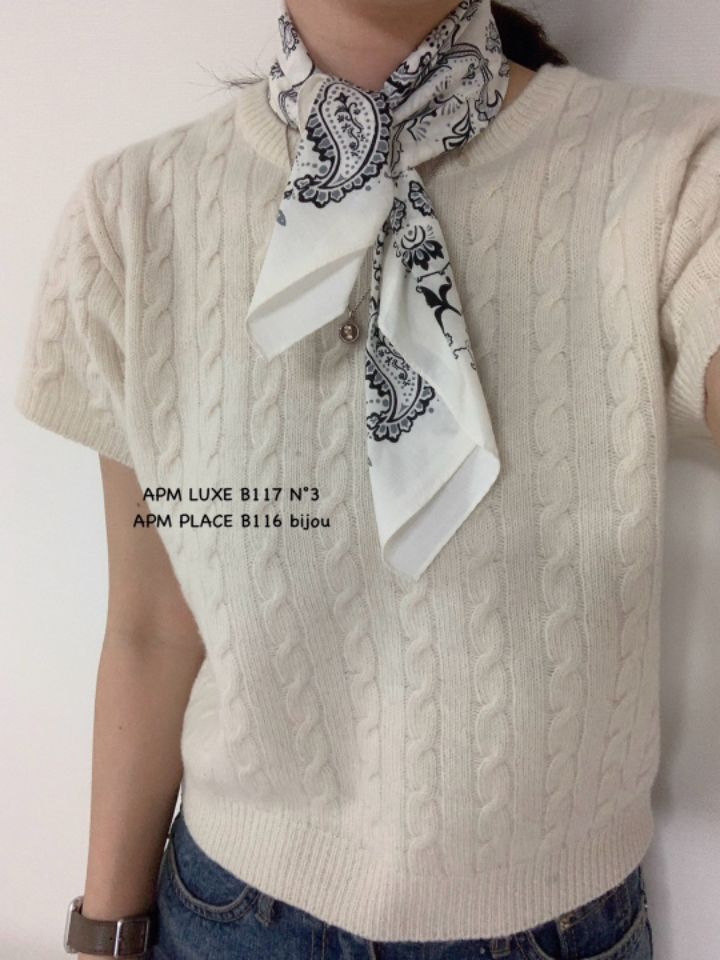 N3直郵韓國代購㊣女裝新品休閑25春夏人氣熱賣圍巾披肩棉質N3圍巾/披肩