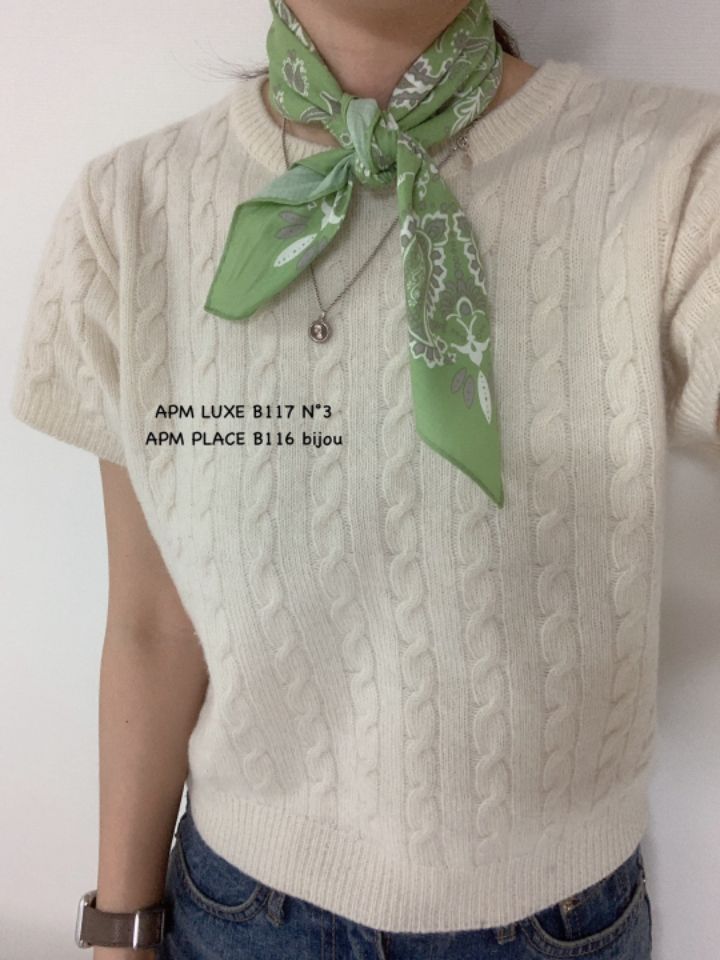 N3直郵韓國代購㊣女裝新品休閑25春夏人氣熱賣圍巾披肩棉質N3圍巾/披肩