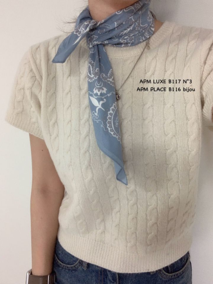 N3直郵韓國代購㊣女裝新品休閑25春夏人氣熱賣圍巾披肩棉質N3圍巾/披肩