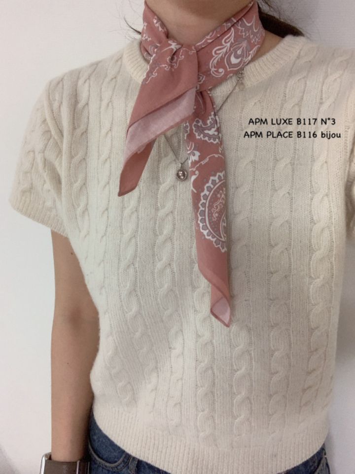 N3直郵韓國代購㊣女裝新品休閑25春夏人氣熱賣圍巾披肩棉質N3圍巾/披肩