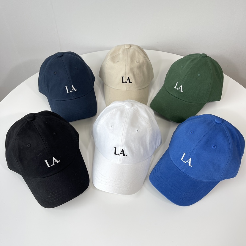 LOVELY HAT韓國㊣直郵東大門代購女裝新品休閑時尚推薦帽子LOVELY HAT帽子