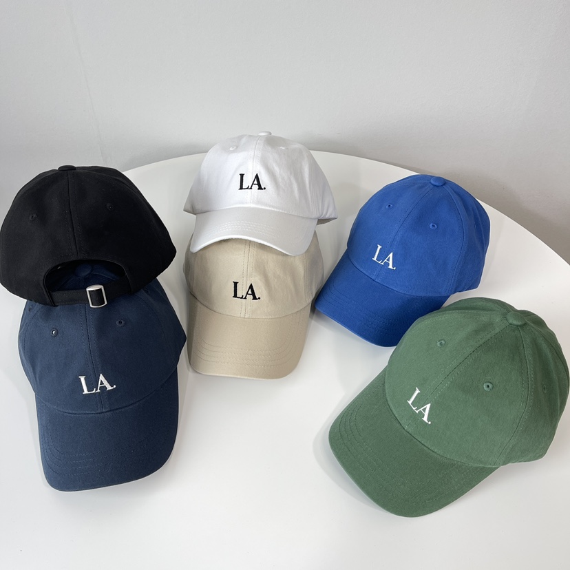LOVELY HAT韓國㊣直郵東大門代購女裝新品休閑時尚推薦帽子LOVELY HAT帽子
